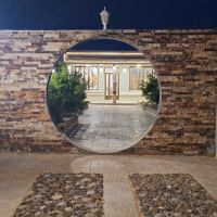 خانه-روستایی-در-سه-راه-جندالله-روستایی-لیزن