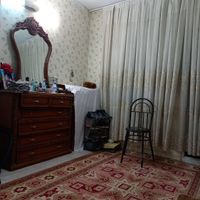 فروش آپارتمان ۴۸ متری ۱ خوابه طبقه ۴ (۳ همکف)|فروش آپارتمان|تهران, جوادیه|دیوار