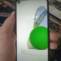 سامسونگ Galaxy M11 ۳۲ گیگابایت|موبایل|تهران, خزانه|دیوار