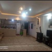 آپارتمان-100-متر-طبرسی-شمالی-17-حسینی-محراب-شیک