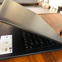 asus مدل k543ub Dm1284|رایانه همراه|تهران, پلیس|دیوار