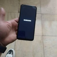 سامسونگ Galaxy A11 ۳۲ گیگابایت|موبایل|تهران, سعادت‌آباد|دیوار