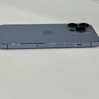 آیفون ۱۳ پرو ۲۵۶ دوسیمکارت iPhone 13 pro 256 ZAA|موبایل|تهران, سنایی|دیوار