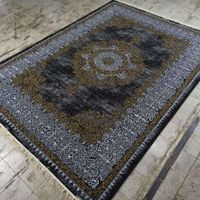به علت تعییرادرس مغازه تعدادی فرش ۱۲متری ۶متری|حراج|دزفول, |دیوار