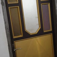 خانه-فروشی-در-سمغون