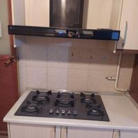 متروی سبلان- سوییت مستقل مبله|اجارهٔ کوتاه‌مدت آپارتمان و سوئیت|تهران, ابراهیم‌آباد|دیوار