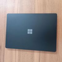 لپتاپ مایکروسافت Surface Laptop 3|رایانه همراه|تهران, یوسف‌آباد|دیوار