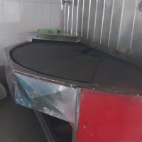 فروش-لوزام-وواگذاری-مغازه-نان-بربری