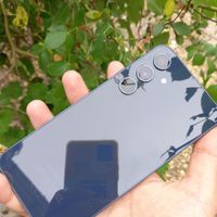 سامسونگ Galaxy A35 لاکاغذی|موبایل|ساری, |دیوار