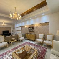 کوثر21-طبقه-دو-پله-غرق-نور-مورد-کاسبی
