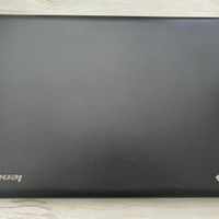 لپتاپ لنوو سری صنعتی ThinkPad E540|رایانه همراه|تهران, وردآورد|دیوار