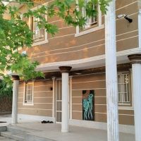 فروش-ویلا-واقع-در-روستای-آیدینلو-املاک-تقوی