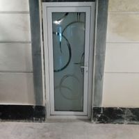 درب وپنجره upvc|خدمات پیشه و مهارت|تهران, تجریش|دیوار