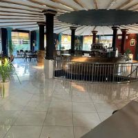 اجاره-واحد-تجاری-اداری-340-م