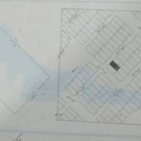 فروش-زمین-شاهین-شهر-کوی-کارمندان