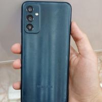 سامسونگ Galaxy F13 با حافظهٔ ۶۴ گیگابایت|موبایل|تهران, بهارستان|دیوار