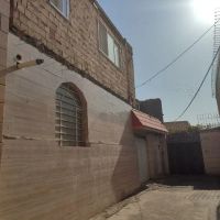 فروش-ویلایی-دوبلکس