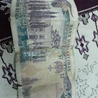 پول قدیمی شاهی|کلکسیون سکه، تمبر، اسکناس|مشهد, خواجه ربیع|دیوار
