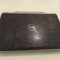 Dell 6520 core i7|رایانه همراه|تهران, پاسداران|دیوار