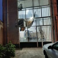 فروش-مغازه-بالکن-دار-باسندتک-برگ-شش-دانگ-با-مالکیت