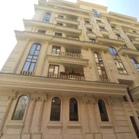 58مترخوش-نقشه-مناسب-سکونت-وسرمایه-گذاری