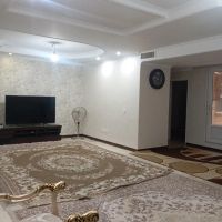 113متر-شهرک-هما-دسترسی-اشرفی-اصفهانی