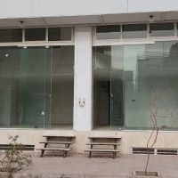 اجاره-مغازه-30متری-دونبش-خوش-بحر-بالکن-دار