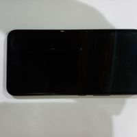 اوپو A54 5G با حافظهٔ ۱۲۸ گیگابایت|موبایل|اصفهان, بهارستان|دیوار