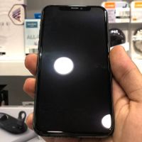 iphone 11 pro 256 lla|موبایل|تهران, نیرو هوایی|دیوار