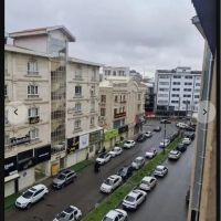 ساختمان-پزشکان-نواب