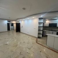 1-واحد-آپارتمان-105-متری-2-خواب-تک-واحدی