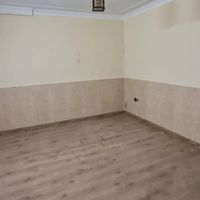 ۴۰متر۲خواب/ملک کلیدی/در تاپ لوکیشن منطقه ۲|فروش آپارتمان|تهران, شادمهر|دیوار