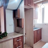 آپارتمان-فول-امکانات-محدوده-میدان-قیام