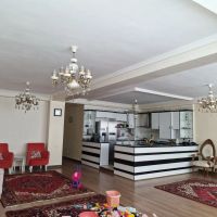 فروش-فوری-رسالت-چ-راه-لاله