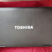 لپ تاپ توشیبا مدل Toshiba satellite pro s850|رایانه همراه|تهران, هروی|دیوار