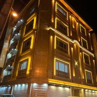 135متر-3خواب-معلم-صفاری-تکواحدی