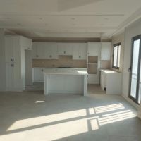 امیرآبادشمالی-جانبازان-110متر