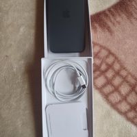 iPhone15 promax/اپل/گوشی|موبایل|تهران, تهرانپارس غربی|دیوار