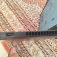 لپ تاپ 14 اینچی و سبک لنوو Thinkpad T480s|رایانه همراه|تهران, میدان انقلاب|دیوار