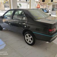 پژو 405 GLi بنزینی، مدل ۱۳۸۴|خودرو سواری و وانت|سقز, |دیوار