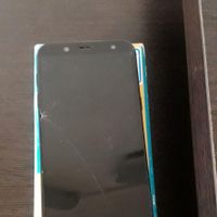 سامسونگ Galaxy J6 ۳۲ گیگابایت|موبایل|تهران, شادمهر|دیوار