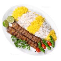 آشپزی برای شرکتها و کارگاه پذیرفته میشود|خدمات پذیرایی، مراسم|تخت, |دیوار