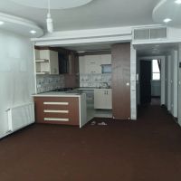 رهن-کامل-یا-اجاره-آپارتمان-سهل-اباد