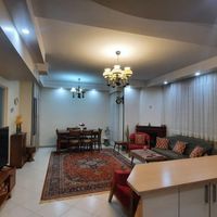شمال خواجه عبدالله(فول امکانات)بی نظیر|فروش آپارتمان|تهران, سیدخندان|دیوار