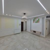 63متر-2-خواب-رو-به-نما-اندیشه-فاز1