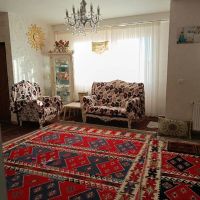 آپارتمان-فوق-لوکس-صباشهر-یک