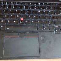 thinkpad x1 carbon 8th gen touch|رایانه همراه|تهران, میدان انقلاب|دیوار