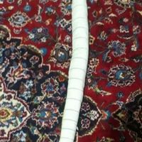 عروسک مار مخملی اصل کشور کره|اسباب‌بازی بچه|تهران, جی|دیوار