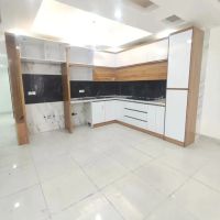 اجاره-واحد-3خواب-امیر-معز