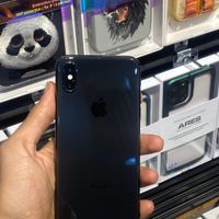 iPhone X 256g|موبایل|تهران, میدان حر|دیوار